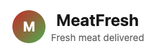 Meat-Fresh